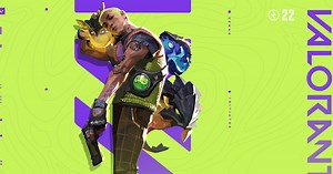 Qué hace a Valorant mejor que CS:GO