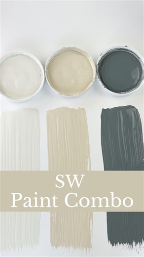 35K views · 192 reactions | You all requested another combo with...