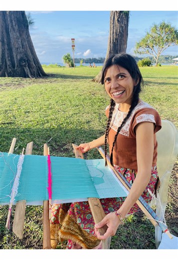 Create Your Own Unique Patterns with Handmade Art