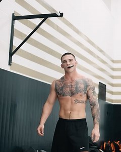 1.2K views | Oregon State Wrestling on Reels | Facebook