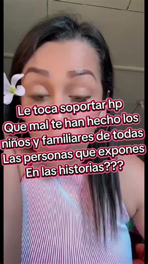 #viraltiktok #tiktok