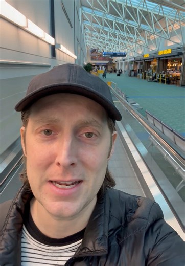 Every Little Step I Take - Bobby Brown's Classic Love Song