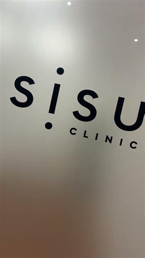 Do You Actually Need Upper Blepharoplasty?