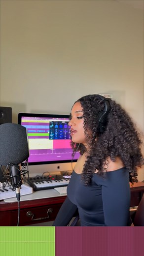 250 reactions | Take Your Vocals From Raw to Professional in Seconds...