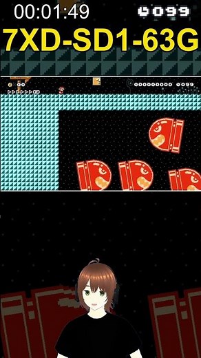 TRULY The HARDEST Level IN THE WORLD🫠