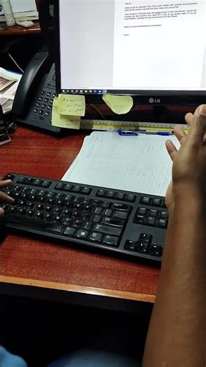 How change small letters to capital letters in Microsoft word