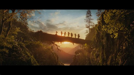 23K views · 963 reactions | Make way for the magical movie event ✨ Disney’s #SnowWhite arrives only in theatres March 21. | Walt Disney Studios | Facebook