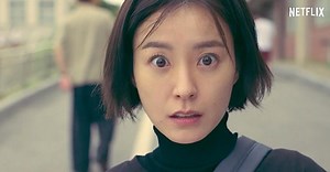 The School Nurse Files – Episode 6 (Finale/Ending) Recap & Review