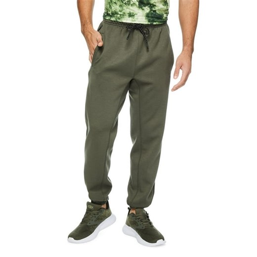 Athletic Works Men's Scuba Jogger - Walmart.ca