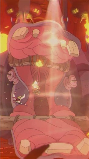 The Eternal Life of Goldman