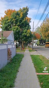 264K views · 10K reactions | Masolo ya Canada  ndeko a expliqué na vidéos  | Yannick officiel | Facebook