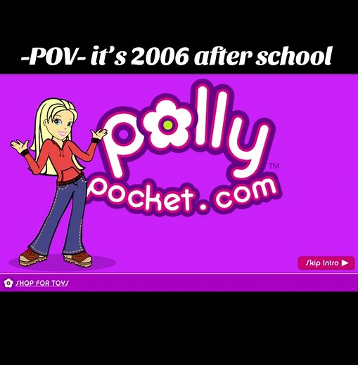 Polly Pocket games 2000s 💕 #barbie #2000sbarbie #barbieswanlake #nostalgia #nostalgic #fyp #barbiegirl #barbietok #barbiemovies #everythinggirl #everythinggirldotcom #2000sgames #barbiegames #BarbieMovie #early2000snostalgia #pollypocket #polly #pollypockets #pollypocketcollector #pollywood #gaming #games #cozygames