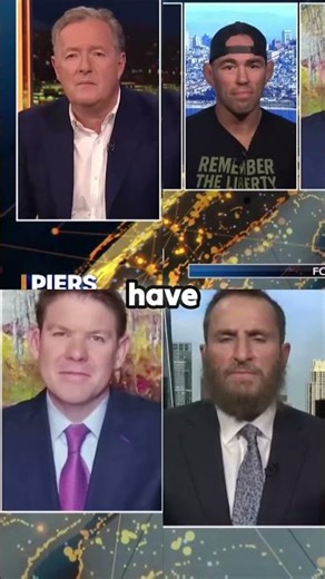 If you openly love Hitler, you don't care about murdered Jews!