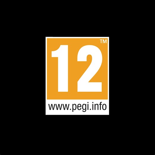 ¡Dominad nueve especializaciones de élite, desbloquead habilidades de mantarraya y desvelad maquinaciones! | Guild Wars 2 | Facebook