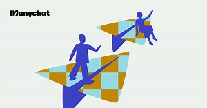 Pricing Info from Free to Pro | Manychat