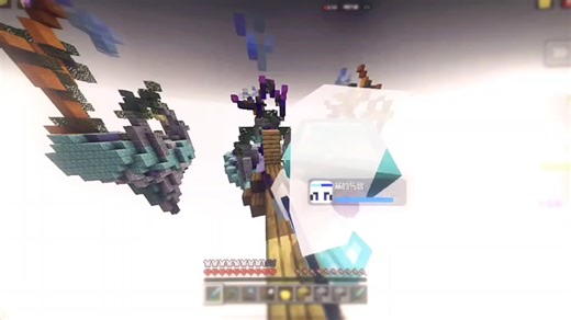 ［ft.Fate Client］不好的绕过