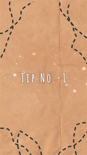 "3 Easy Drawing tips for beginners🎨" #tips #drawing #fyp #fypシ #viralshort