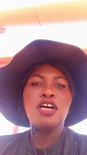 Videos de nicolas marie (@la.mas.vista.por.t) con “sonido original - nicolas marie”