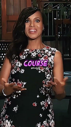 Eminem’s Most Awkward TV Moment 😭🔥