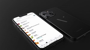 Have you updated your Viome app lately? It’s a whole new experience!...