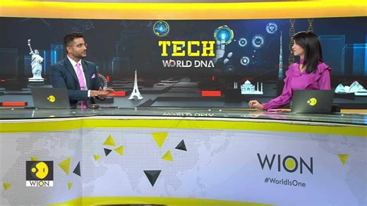 Google brings Gmail translation to mobile devices