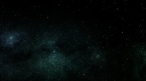 Prometheus (2012) BDRip