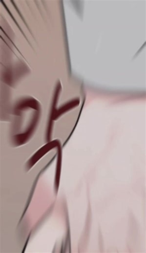 Crossing the line chapter 14 #crossingthelinemanhwa #boyslove #ManhwaEdits #yaoi #ManhwaRecommended #blrecommendation #manwharecommendation #YAOI #bl #bl_reader02 #manwha #ManhwaEdits