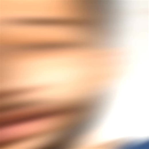 Build Your Own Functional Supplement Stack. Find the functional supplements made for you based on your lifestyle goals and the latest science. It only takes 2 minutes. | Human Pro