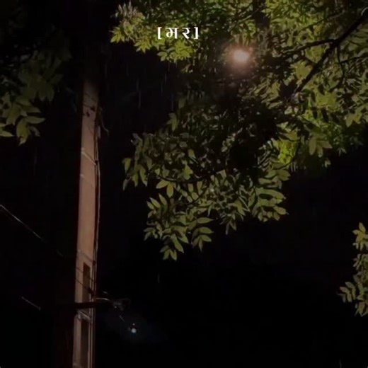म र ? on Instagram: "#mara247 #youu06"