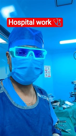 trending #sorts #viral #video🩺🩺🩺