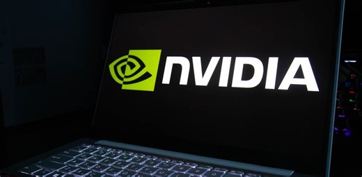 まだ出てこないNVIDIA製ノートPC、発売遅延が招く懸念
