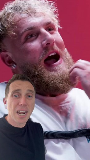 How Jake Paul Built a $150M Brand in 6 Weeks | The Power of Distribution