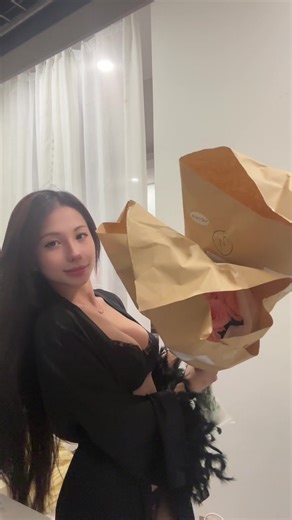 Mùa Thu và Những Kỷ Niệm Đáng Nhớ