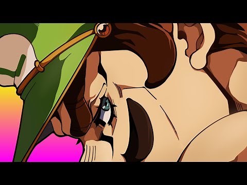 AWAKEN MY BROTHER!!!