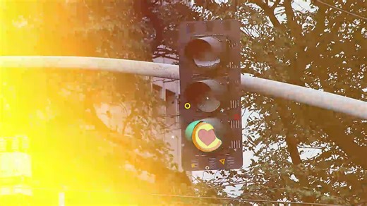 Samahan na ang inyong daldalerang atleta, Mara Tonee ngayong hapon ng Lunes! #LoveRadio50Years #KailanganPaBangImemorizeYan #BASIC | Love Radio Manila