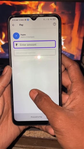 Tech Vivek on Instagram