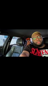 He was too mad!!!! make sure you guys follow me on YouTube!! @Adtv_ss1 | Adtv