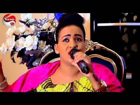 YURUB GEENYO HEES CUSUB MALAB 2017