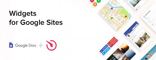 100  Best Free Google Sites plugins for your Website [2025]