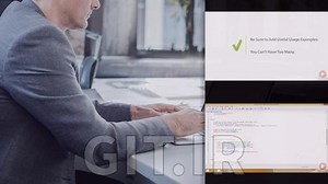 Windows PowerShell Best Practices and Patterns