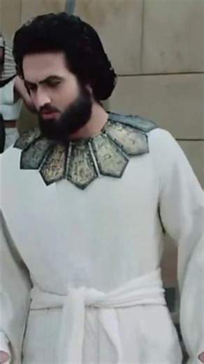 mostafa zamani ✨️