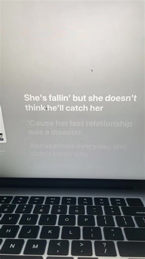 Losing control lyrics - Russ #fyp #song #music #lyrics #russ