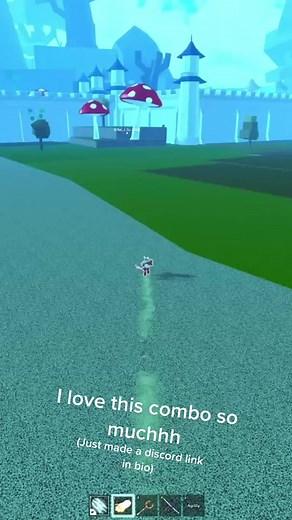 Exploring the Exciting World of Roblox Anime Games with Dough Animation