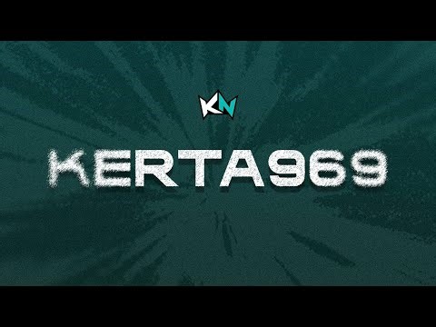 gimanasih cara trading ? #kertanegaraesports #kerta969 #kertanegara969 #imeroleplay