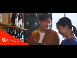Short Film『I miss you』 / shortfilm shortmovie sadstory