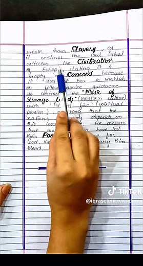 🔥 One Paragraph for All Stanzas! | English Poems Explanation Trick 💯 In this short video, we share a smart study technique for English poetry. 📚 What you'll get in this video: ✔️ 3 Universal Explanation Paragraphs ✔️ Can be used for multiple stanzas of poems ✔️ Saves time and effort ✔️ Easy to memorize ✔️ Perfect for board exam preparation ✔️ Smart study strategy for students 💡 Instead of memorizing different explanations for every stanza, learn these carefully prepared paragraphs and use th