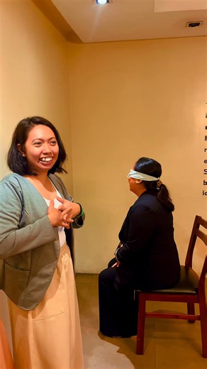 POLC : Controlling Activity Controlling isn’t about limiting people — it’s about guiding results toward the vision. True control is knowing when to adjust the course, not just measure the distance. It turns plans into performance, because what gets measured gets improved. It’s not about power, but precision — keeping purpose and performance perfectly aligned. | Eric T. Monte | Facebook