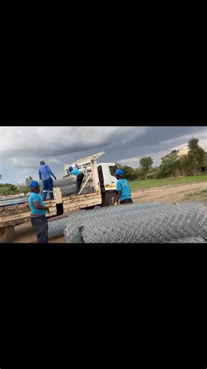 5.6K views · 46 reactions | Quality materials, from our workshop to...