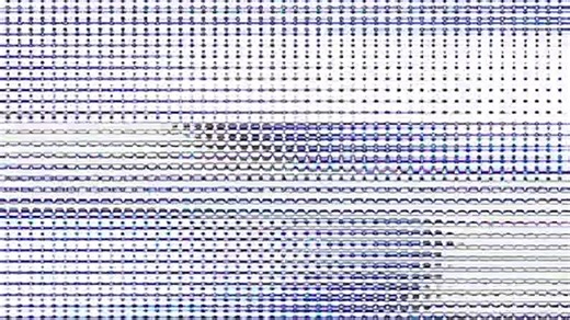 Confessional | movie | 2019 | Official Trailer