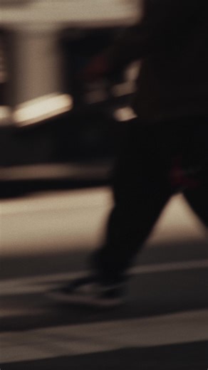 Some see a market. You see opportunity. Topstep gives you professional level education, a community that lifts you, and up to $150,000 to prove your strategy and start earning.